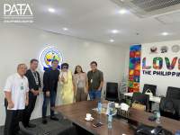 Courtesy Call (3)